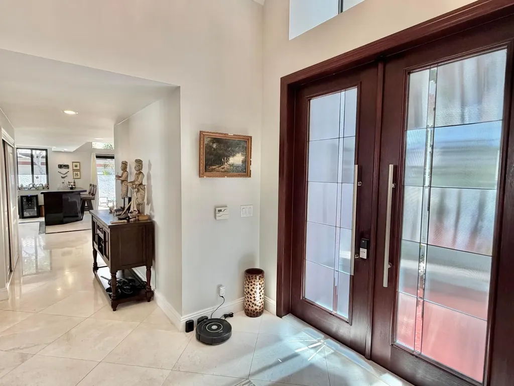 6411 Via Rosa Boca Raton FL 33433