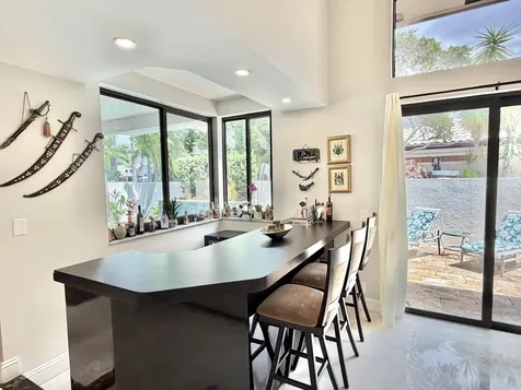6411 Via Rosa Boca Raton FL 33433