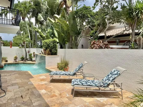 6411 Via Rosa Boca Raton FL 33433
