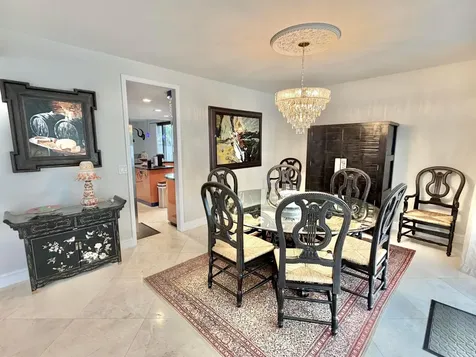 6411 Via Rosa Boca Raton FL 33433