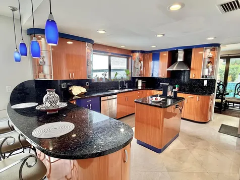 6411 Via Rosa Boca Raton FL 33433