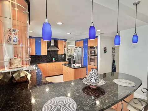 6411 Via Rosa Boca Raton FL 33433