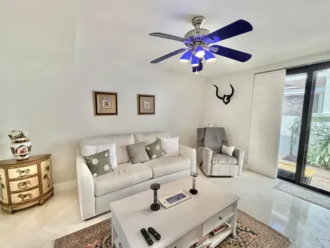 6411 Via Rosa Boca Raton FL 33433