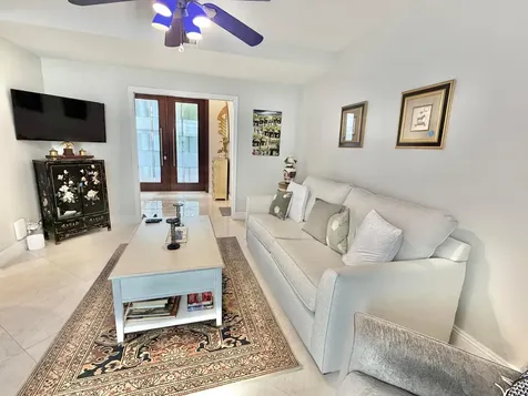 6411 Via Rosa Boca Raton FL 33433