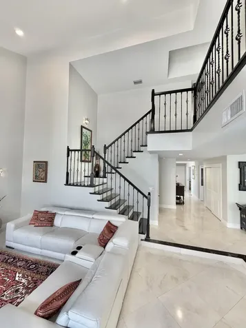 6411 Via Rosa Boca Raton FL 33433