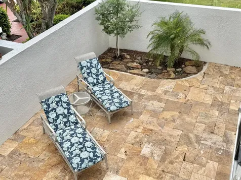 6411 Via Rosa Boca Raton FL 33433