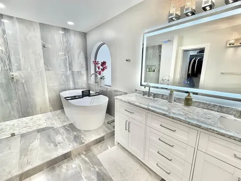 6411 Via Rosa Boca Raton FL 33433
