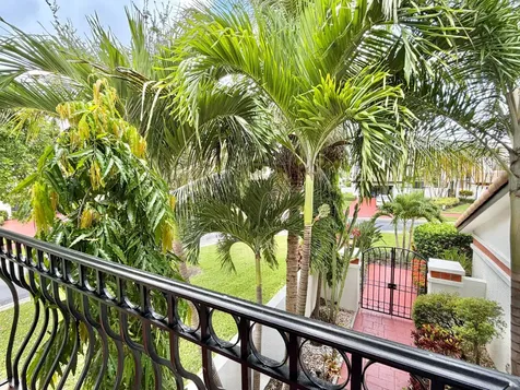 6411 Via Rosa Boca Raton FL 33433