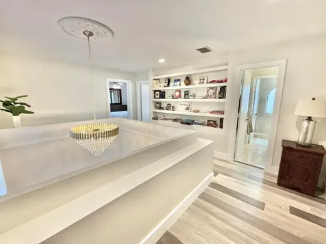 6411 Via Rosa Boca Raton FL 33433