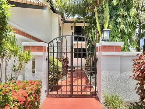 6411 Via Rosa Boca Raton FL 33433