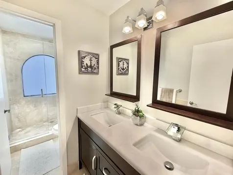 6411 Via Rosa Boca Raton FL 33433