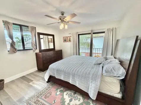 6411 Via Rosa Boca Raton FL 33433