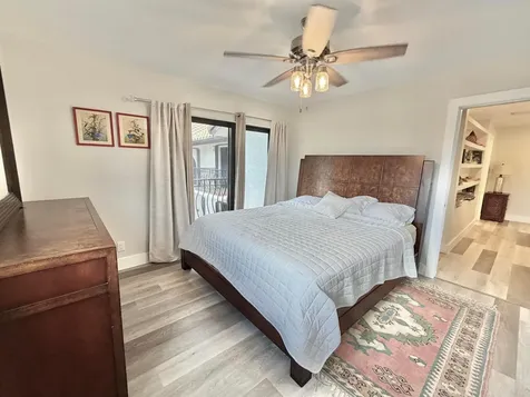 6411 Via Rosa Boca Raton FL 33433