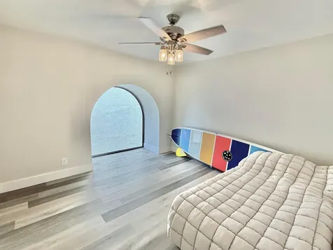 6411 Via Rosa Boca Raton FL 33433