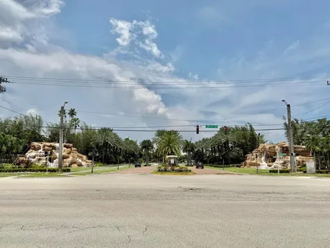 6411 Via Rosa Boca Raton FL 33433