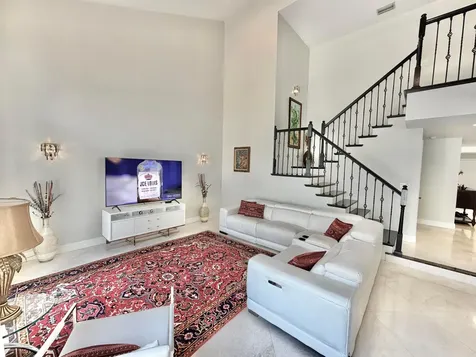 6411 Via Rosa Boca Raton FL 33433