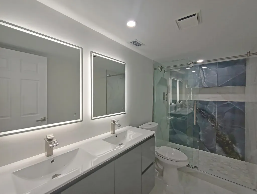 7280 Amberly Lane Delray Beach FL 33446