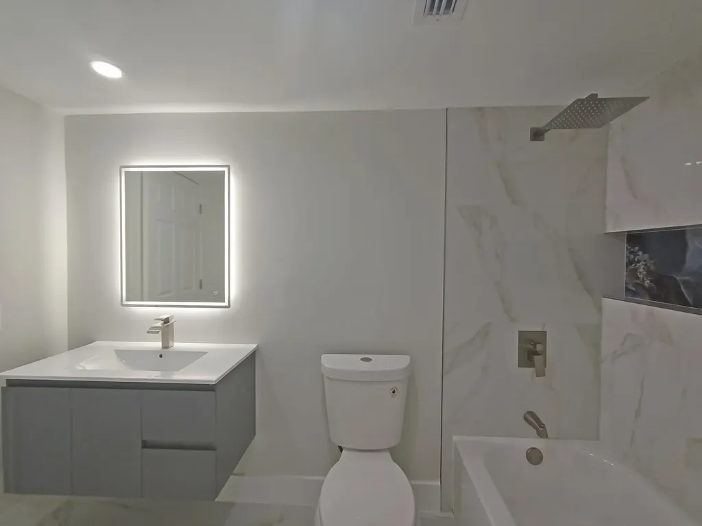 7280 Amberly Lane Delray Beach FL 33446