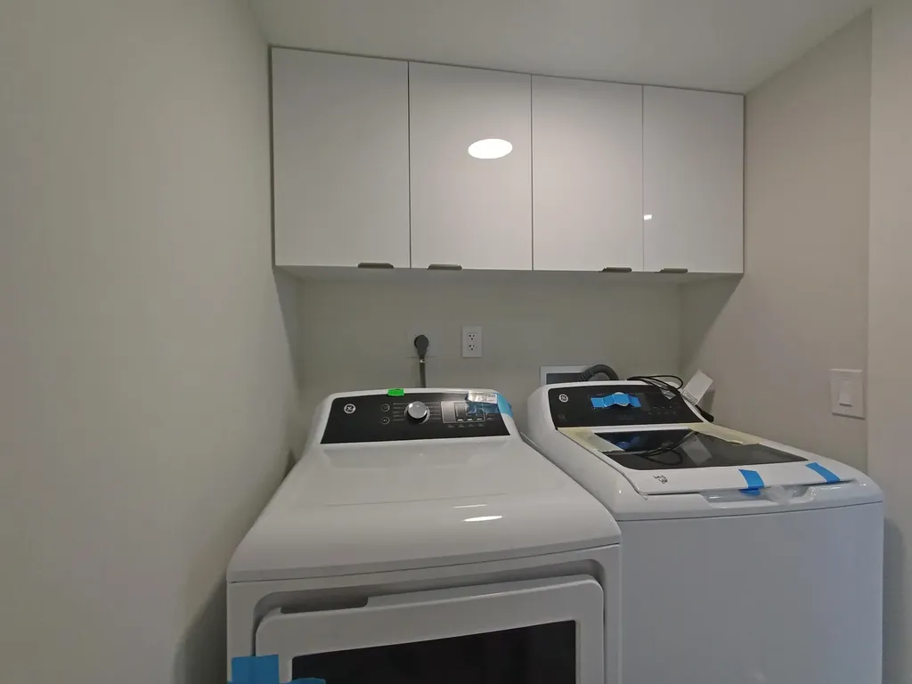 7280 Amberly Lane Delray Beach FL 33446