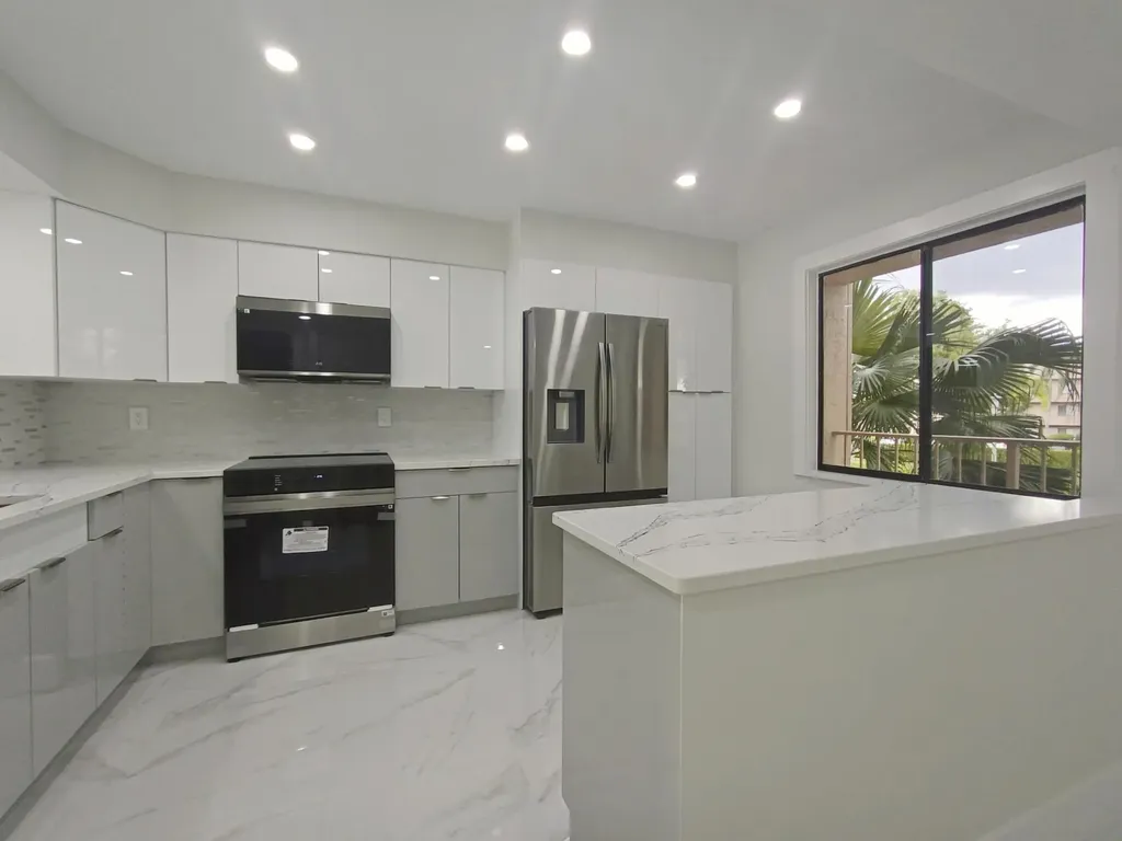 7280 Amberly Lane Delray Beach FL 33446