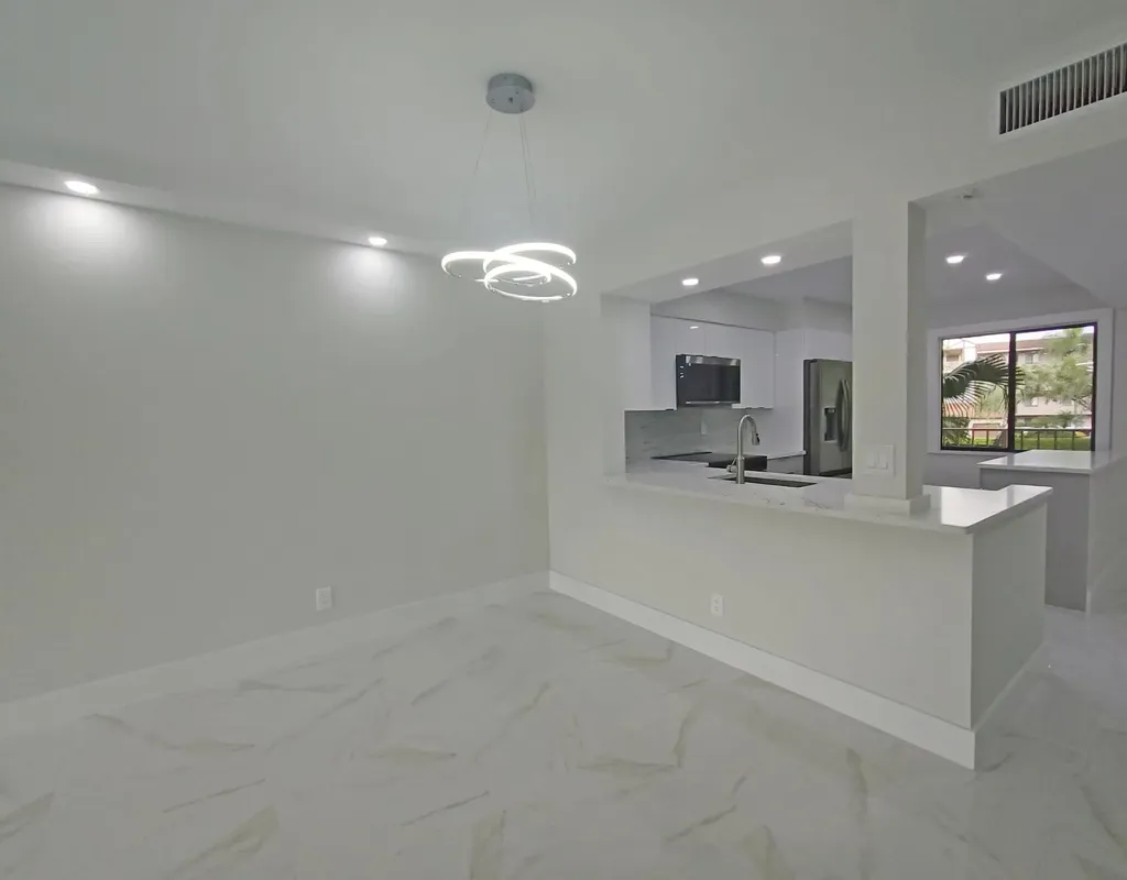 7280 Amberly Lane Delray Beach FL 33446