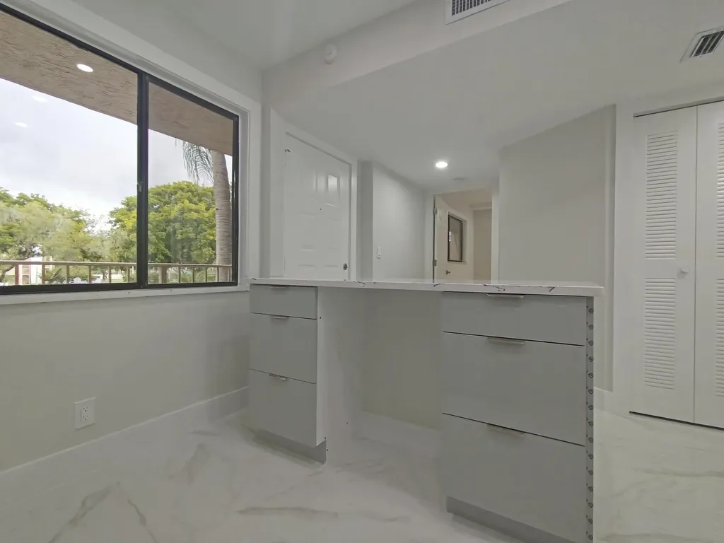 7280 Amberly Lane Delray Beach FL 33446