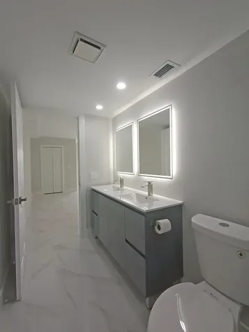 7280 Amberly Lane Delray Beach FL 33446