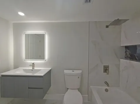 7280 Amberly Lane Delray Beach FL 33446