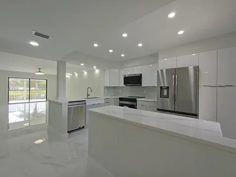 7280 Amberly Lane Delray Beach FL 33446