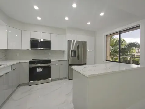 7280 Amberly Lane Delray Beach FL 33446