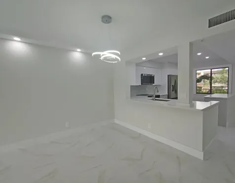 7280 Amberly Lane Delray Beach FL 33446