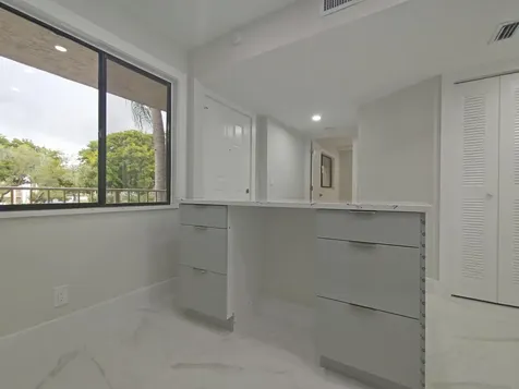 7280 Amberly Lane Delray Beach FL 33446