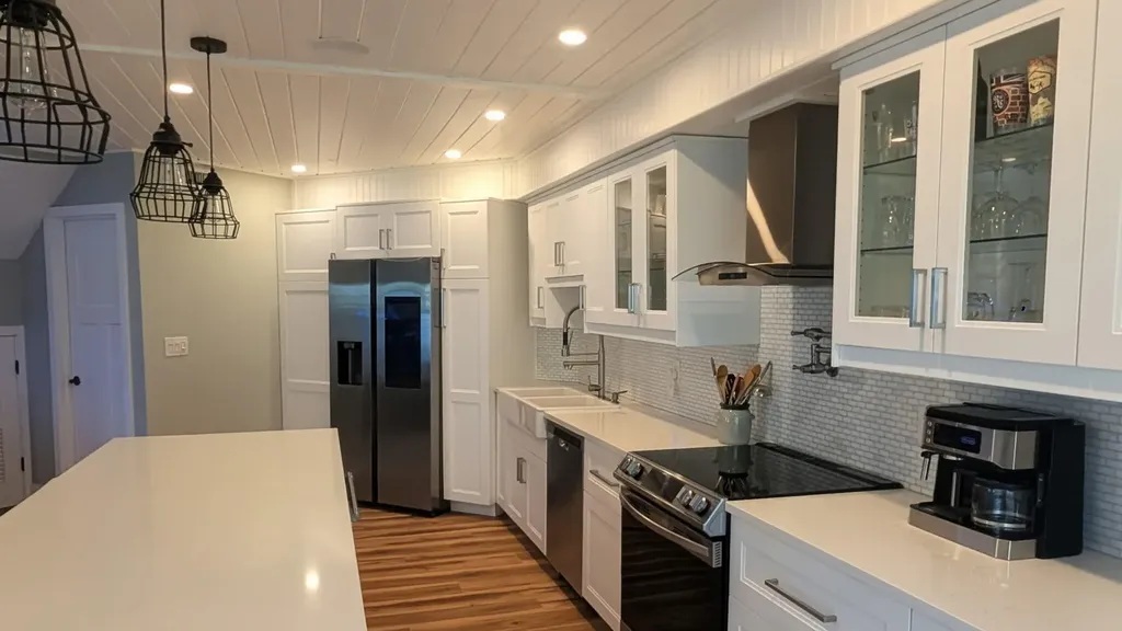 163 Seabreeze Circle Jupiter FL 33477