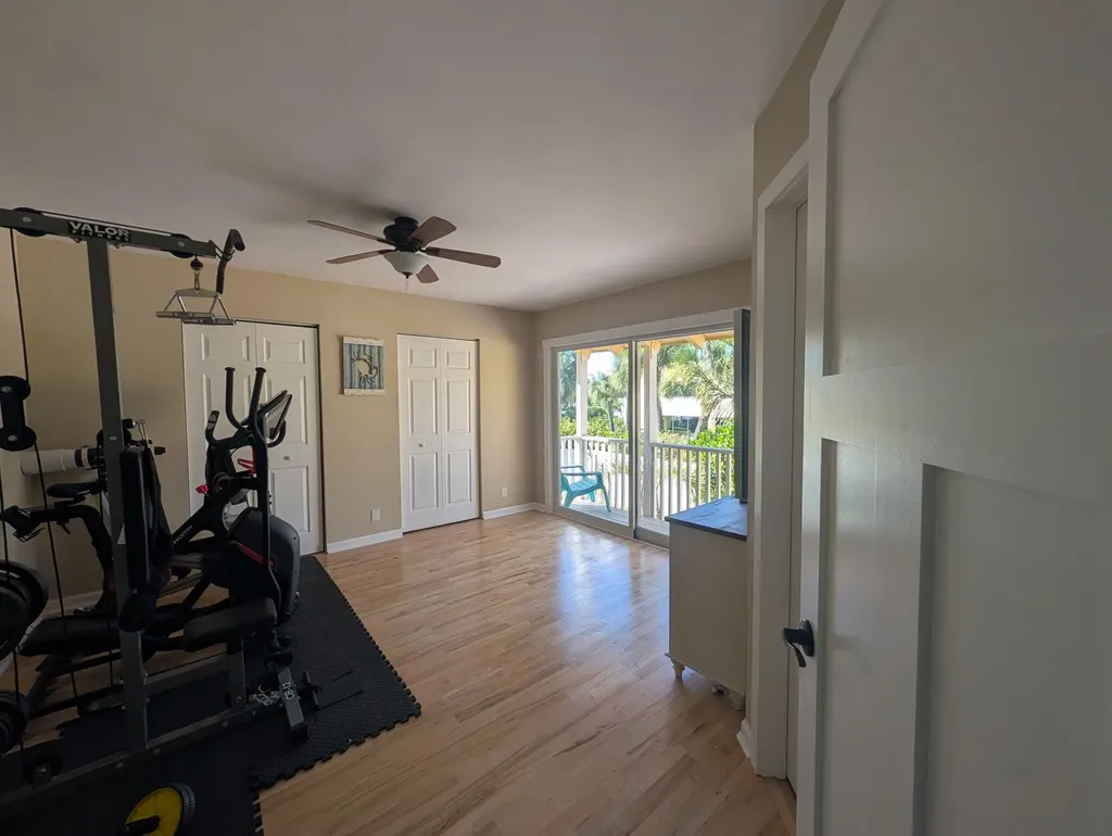 163 Seabreeze Circle Jupiter FL 33477