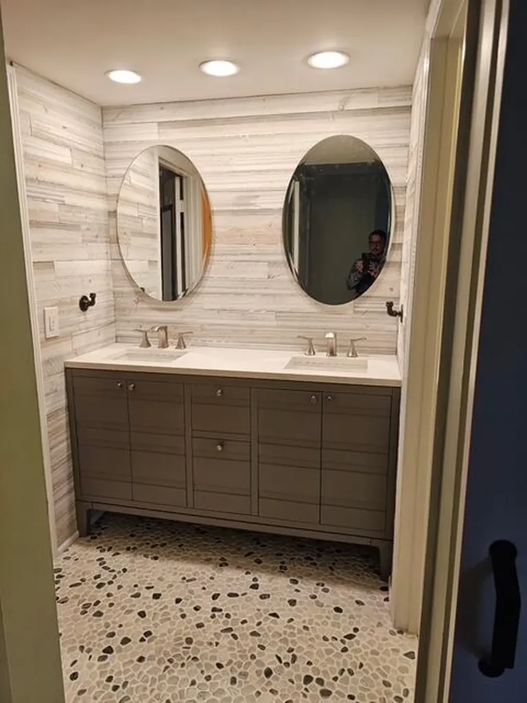 163 Seabreeze Circle Jupiter FL 33477