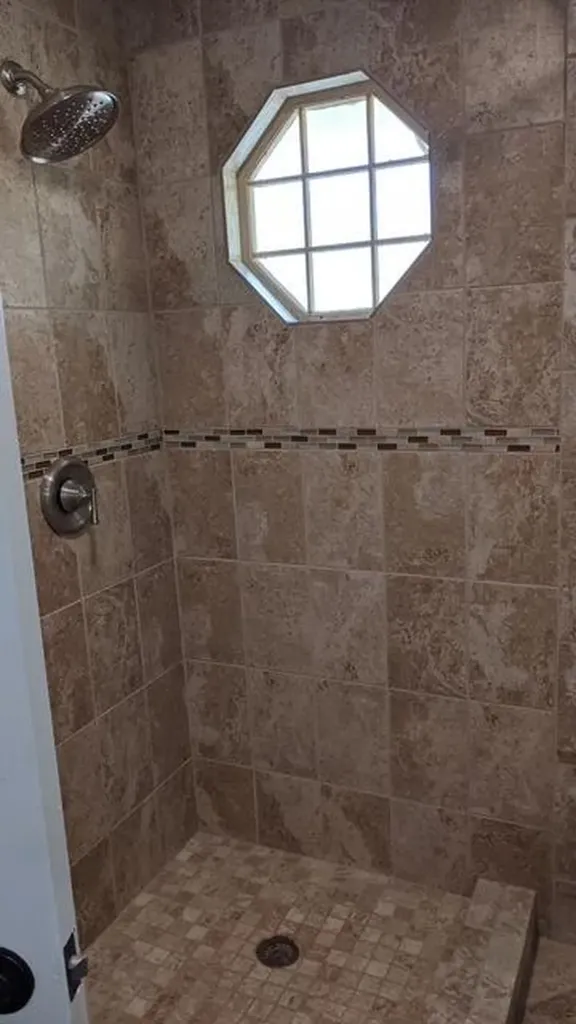 163 Seabreeze Circle Jupiter FL 33477