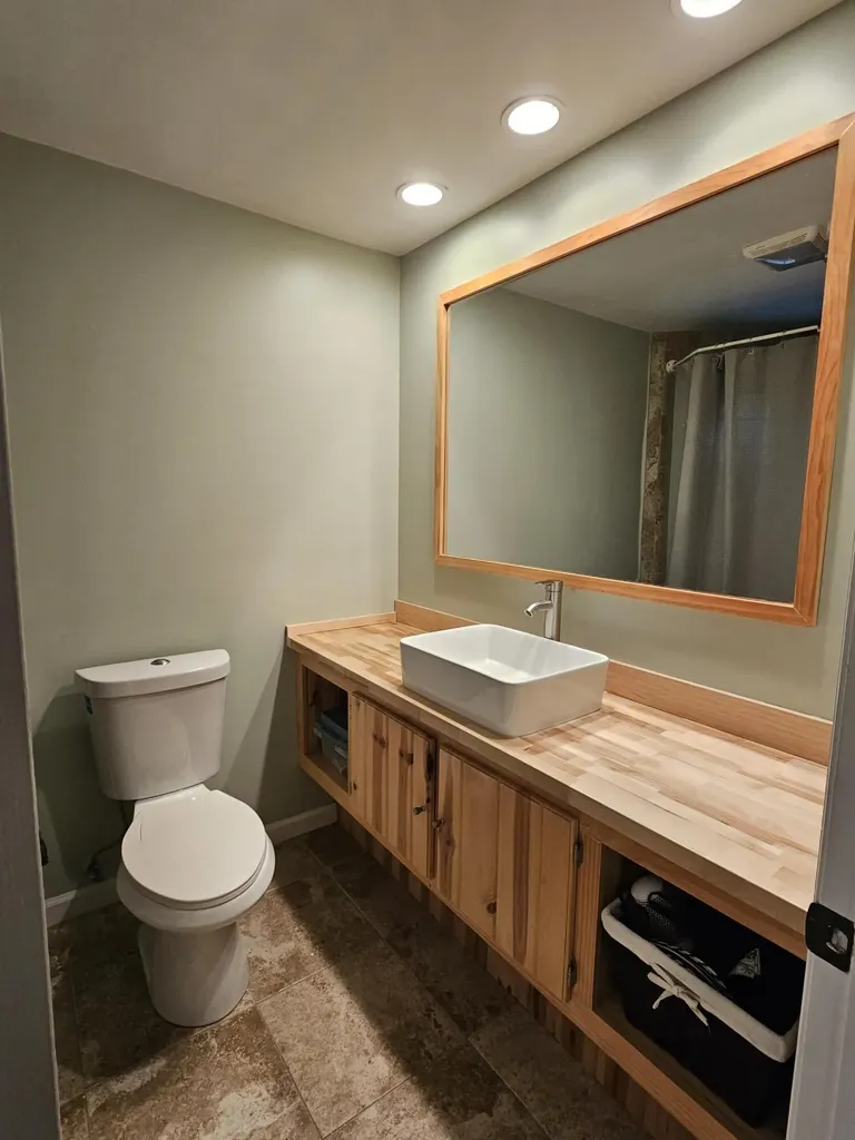 163 Seabreeze Circle Jupiter FL 33477
