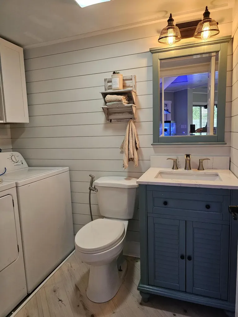 163 Seabreeze Circle Jupiter FL 33477