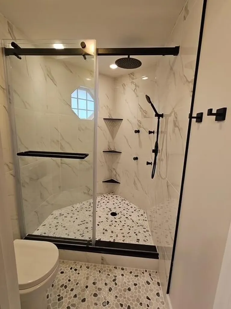 163 Seabreeze Circle Jupiter FL 33477