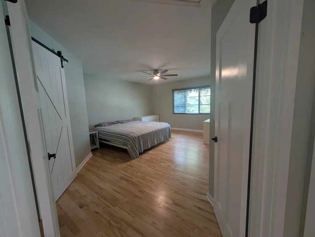 163 Seabreeze Circle Jupiter FL 33477