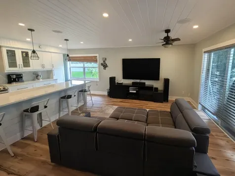 163 Seabreeze Circle Jupiter FL 33477