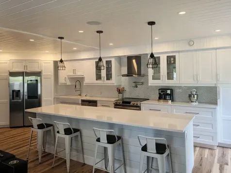 163 Seabreeze Circle Jupiter FL 33477