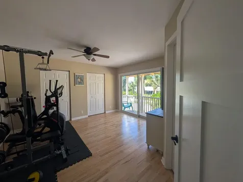 163 Seabreeze Circle Jupiter FL 33477