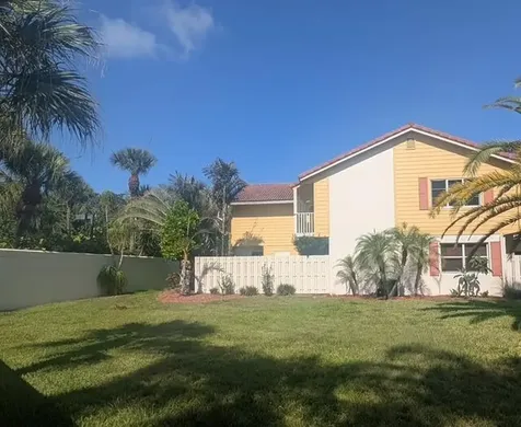 163 Seabreeze Circle Jupiter FL 33477