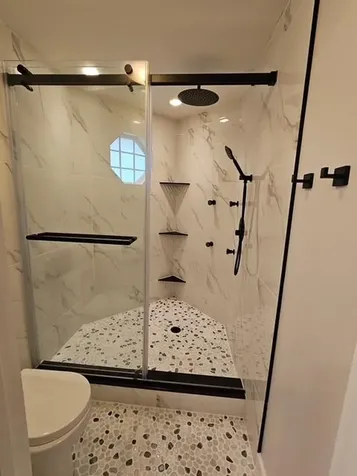 163 Seabreeze Circle Jupiter FL 33477