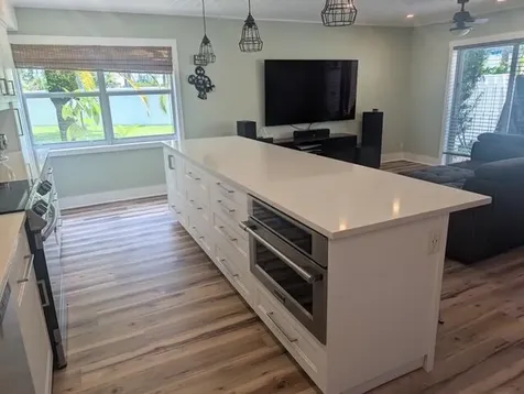163 Seabreeze Circle Jupiter FL 33477