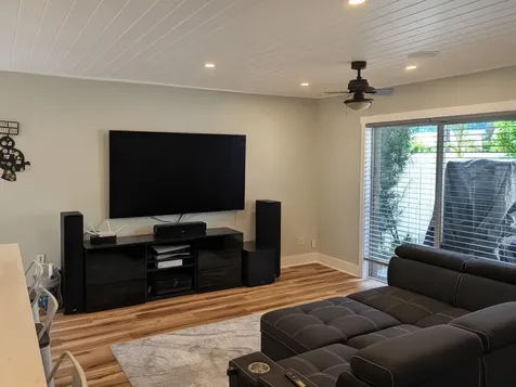 163 Seabreeze Circle Jupiter FL 33477
