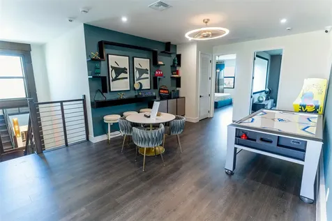12668 Solana Bay Circle Palm Beach Gardens FL 33412