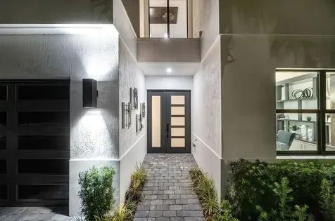 12668 Solana Bay Circle Palm Beach Gardens FL 33412