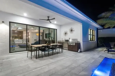 12668 Solana Bay Circle Palm Beach Gardens FL 33412